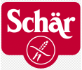 Design-sem-nome-57.png